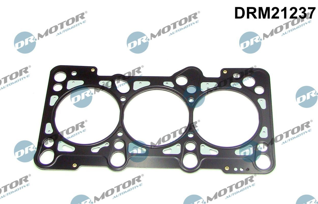 Compre Vedante de cabeça de motor (CBC) Audi A6 